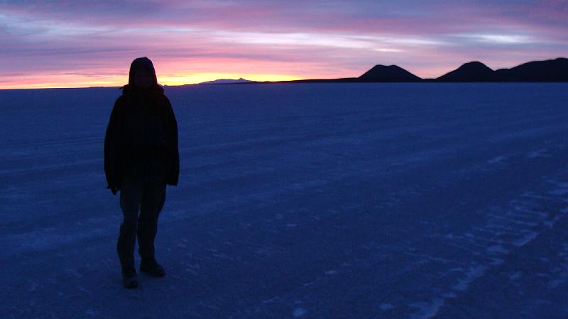 Coipasa Salt Flats S's (45).JPG